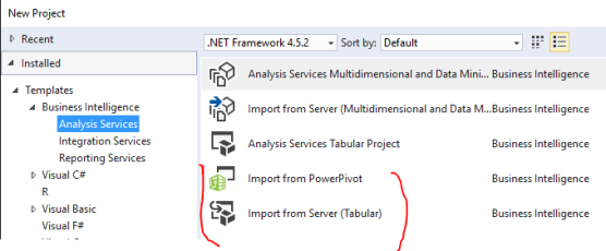 ImportFromPBIDesktop