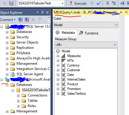 SSMS_Tabular