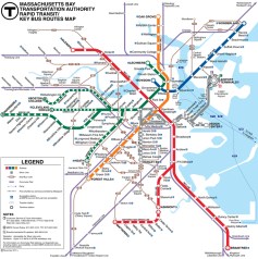 boston_mbta_290412
