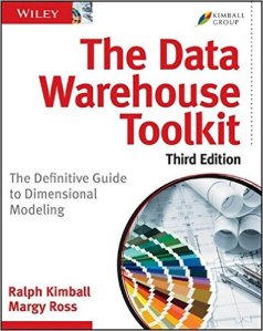 dw-toolkit-3rd-edition
