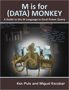 m-is-for-data-monkey