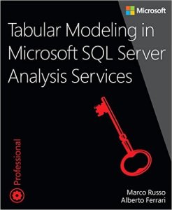 tabular-modeling-in-ssas-16