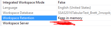 workspaceretention_memory