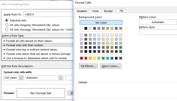 conditionalformattingb