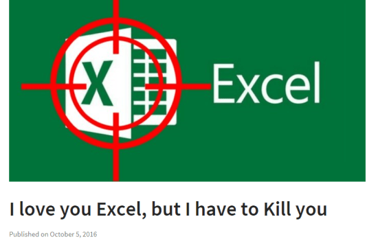 kill-excel