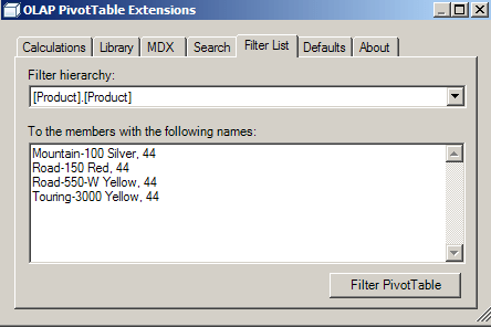 olappivottableextensions