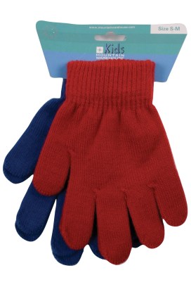 018001_red_kids_magic_gloves_l