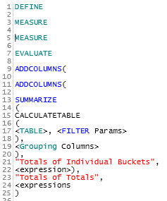 revised-query-structure