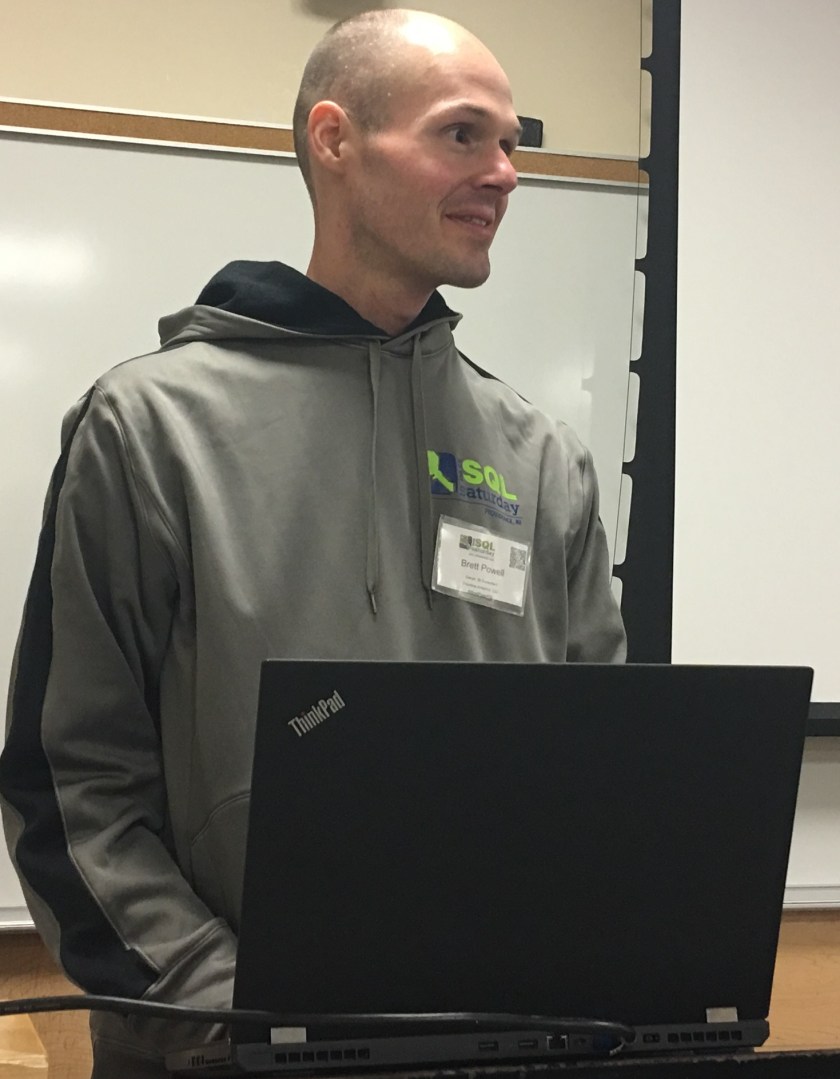 20161210_194819943_ios