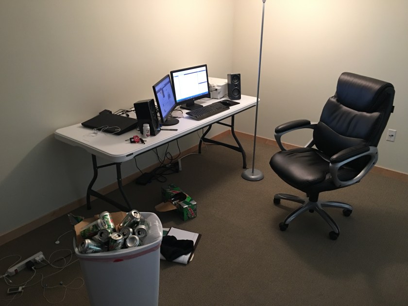 20170131_201728457_ios