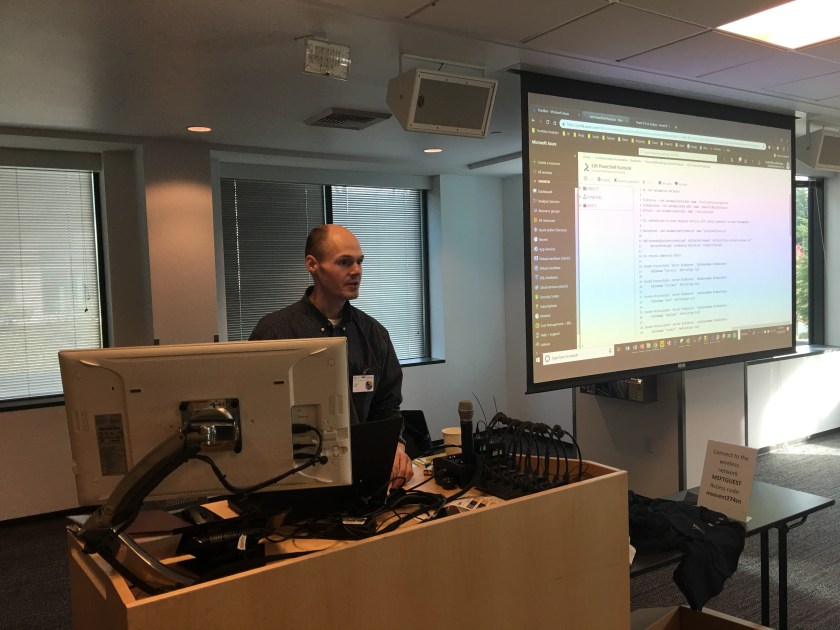 20181030_222517739_iOS